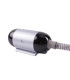 M1 Mini | The Travel Auto CPAP | Oxystore