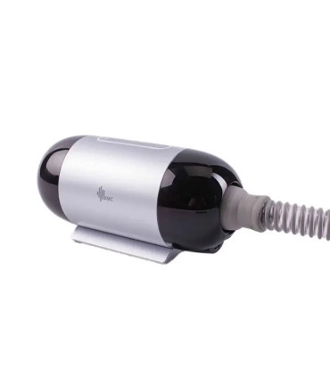 M1 Mini | The Travel Auto CPAP | Oxystore