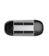 M1 Mini | The Travel Auto CPAP | Oxystore