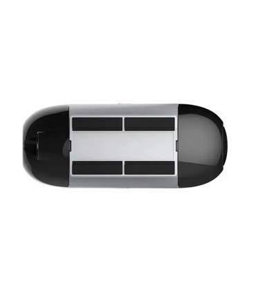 M1 Mini | The Travel Auto CPAP | Oxystore
