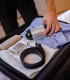 M1 Mini | The Travel Auto CPAP | Oxystore