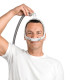 AirFit P30i Nasal Pillow Mask - ResMed | Oxystore