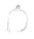AirFit P30i Nasal Pillow Mask - ResMed | Oxystore