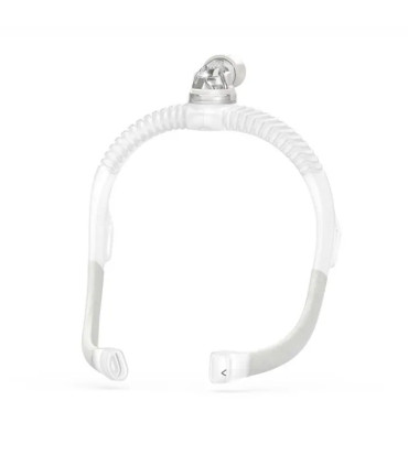 AirFit P30i Nasal Pillow Mask - ResMed | Oxystore
