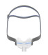 Maschera nasale AirFit N30 - Resmed | Oxystore | Oxystore