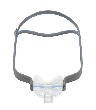 Maschera nasale AirFit N30 - Resmed | Oxystore | Oxystore