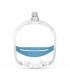 AirFit N30i | Nosní maska | ResMed | Oxystore