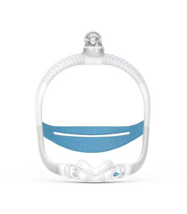 AirFit N30i | Nosní maska | ResMed | Oxystore