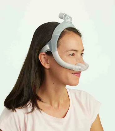 AirFit N30i | Nosní maska | ResMed | Oxystore