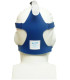 Nosní maska iQ Blue | Sleepnet | Oxystore