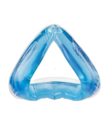 Nosní maska Ascend | Sleepnet | Oxystore