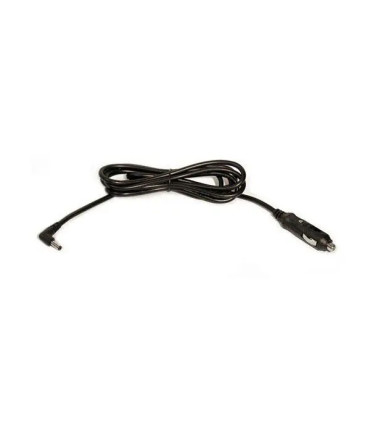 Inogen One | Kabel do auta | Oxystore