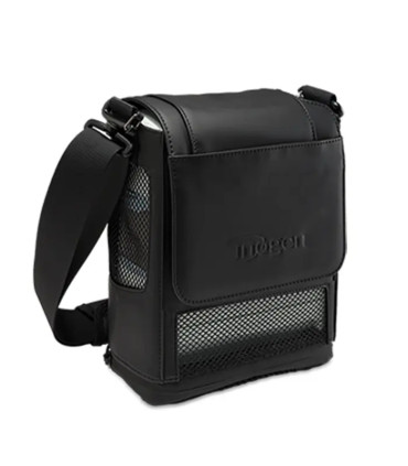 Inogen One G5 | Taška přes rameno | Oxystore