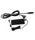 Napájecí zdroj a kabel pro Inogen One G5, Rove 4 a Rove 6 | Oxystore