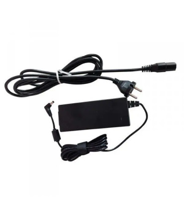 Napájecí zdroj a kabel pro Inogen One G5, Rove 4 a Rove 6 | Oxystore