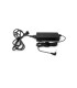 Napájecí zdroj a kabel pro Inogen One G5, Rove 4 a Rove 6 | Oxystore