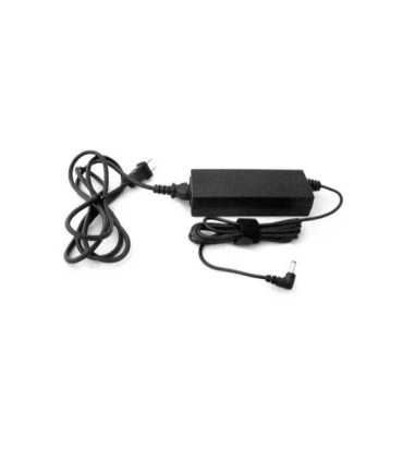 Napájecí zdroj a kabel pro Inogen One G5, Rove 4 a Rove 6 | Oxystore