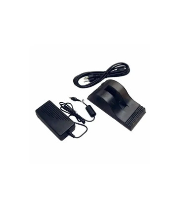 Caricabatterie esterno per Zen-O Lite - GCE | Oxystore | Oxystore