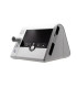 Auto CPAP Prisma Smart Max - Löwenstein | Oxystore | Oxystore