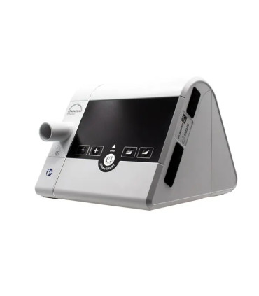 Auto CPAP Prisma Smart Max - Löwenstein | Oxystore | Oxystore