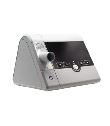 Auto CPAP Prisma Smart Max - Löwenstein | Oxystore | Oxystore