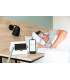 Auto CPAP Prisma Smart Max - Löwenstein | Oxystore | Oxystore