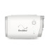 AirMini | Nejmenší Auto CPAP na trhu | ResMed