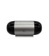 M1 Mini | The Travel Auto CPAP | Oxystore