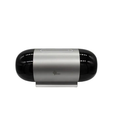 M1 Mini | The Travel Auto CPAP | Oxystore