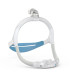 AirFit P30i Nasal Pillow Mask - ResMed | Oxystore