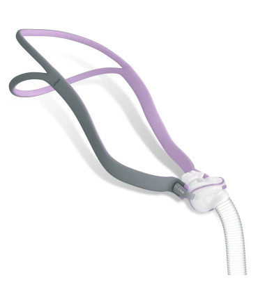 AirFit P10 for Her | Nosní polštářková maska | ResMed | Oxystore