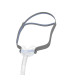 Maschera nasale AirFit N30 - Resmed | Oxystore | Oxystore