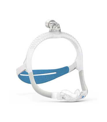 AirFit N30i | Nosní maska | ResMed | Oxystore