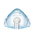 Nosní maska iQ Blue | Sleepnet | Oxystore