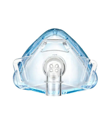 Nosní maska iQ Blue | Sleepnet | Oxystore
