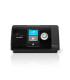 AirSense 10 AutoSet | automatický CPAP | ResMed
