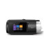 Auto CPAP Breathcare III YH-680 – Yuwell