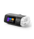 Auto CPAP Breathcare III YH-680 – Yuwell