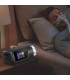 Auto CPAP Breathcare III YH-680 – Yuwell