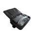 Auto CPAP Breathcare III YH-680 – Yuwell