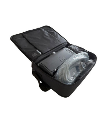 Auto CPAP Breathcare III YH-680 – Yuwell