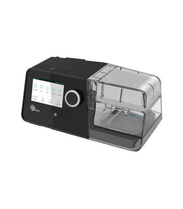 Auto CPAP G3 A20 | BMC | Oxystore