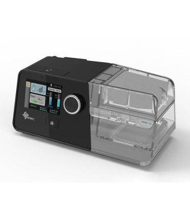 Auto CPAP G3 A20 | BMC | Oxystore