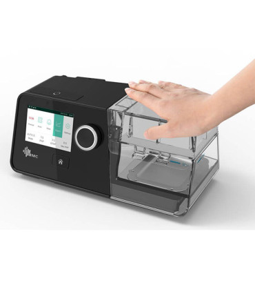 Auto CPAP G3 A20 | BMC | Oxystore