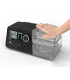 Auto CPAP G3 A20 | BMC | Oxystore