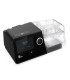 CPAP G3 C20 | Léčba spánkové apnoe | BMC | Oxystore