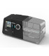 CPAP G3 C20 | Léčba spánkové apnoe | BMC | Oxystore