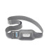 Posiform Belt pás proti chrápání | (dříve Night Belt) | Oscimed
