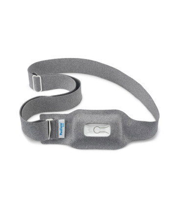 Posiform Belt pás proti chrápání | (dříve Night Belt) | Oscimed