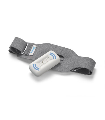 Posiform Belt pás proti chrápání | (dříve Night Belt) | Oscimed